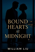 Bound Hearts at Midnight B0FRT18MPP Book Cover