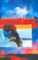 Summer Hawk 0141312203 Book Cover