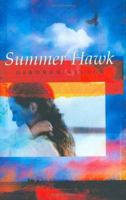 Summer Hawk 039591163X Book Cover