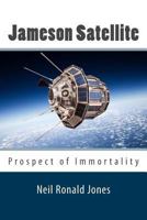 The Jameson Satellite 1545406367 Book Cover