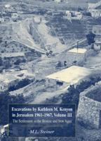 Drug Facts and Comparisons 1574390384 Book Cover