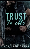 Trust in Me B0C9SNG3ZB Book Cover