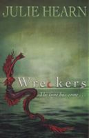 Wreckers 0192729292 Book Cover