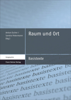 Die Zwei Seiten Der Entpolitisierung: Zur Politischen Theorie Der Gegenwart 3515090894 Book Cover