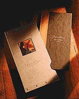 Pilot's Journal 0811817555 Book Cover