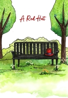 A Red Hat B0CGL4KTQK Book Cover
