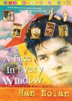 A Face In Every Window 0141312181 Book Cover