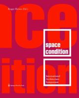 Space Condition 3211206345 Book Cover
