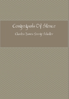 Congregants of Silence 110519762X Book Cover
