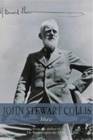 Shaw by J.S. Collis c1925 HARDCOVE 1842326430 Book Cover