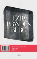 Ezra Brandenburg 3754338609 Book Cover