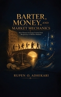 Barter, Money, and Market Mechanics B0HG4RMBSY Book Cover