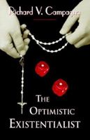 THE OPTIMISTIC EXISTENTIALIST 1595408800 Book Cover