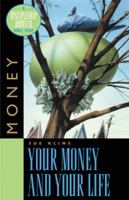 Your Money and Your Life 1576831663 Book Cover