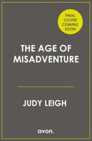 The Age of Misadventure 0008369771 Book Cover