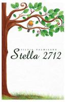 Stella2712 1544824785 Book Cover