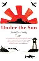 Under The Sun 1908129492 Book Cover
