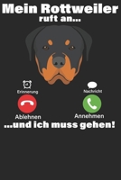 Hundeliebhaber Hund: Wochenplaner Januar bis Dezember 2020 - 1 Woche auf einen Blick - DIN A5 Monatsplaner Jahresplaner Jahr Terminplaner Checklisten ... Hundefreund Tierfreund (German Edition) 1678765538 Book Cover