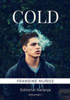 Cold 1725035995 Book Cover