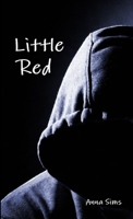 Little Red 1471671305 Book Cover
