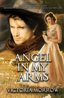 Angel in My Arms 1732951608 Book Cover