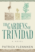 The Gardens of Trinidad 1977232248 Book Cover