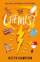 The Chemist 1805143875 Book Cover