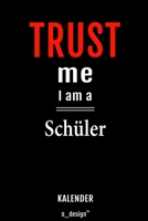 Kalender für Schüler: Wochen-Planer 2020 / Tagebuch / Journal für das ganze Jahr: Platz für Notizen, Planung / Planungen / Planer, Erinnerungen und Sprüche (German Edition) 1710510285 Book Cover