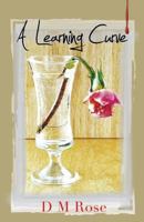 A Learning Curve 1787191478 Book Cover