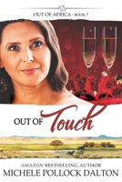 Out of Touch 1795853069 Book Cover