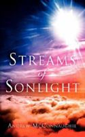 Streams of Sonlight 1594672946 Book Cover