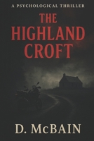 the Highland Croft B0FJHSTQRY Book Cover