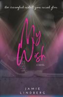 My Wish B0F5N5Z5PS Book Cover