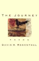 The Journey: Poems 089255181X Book Cover