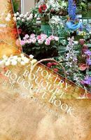 A Poetry Bouquet Bouquet Book 1453856730 Book Cover