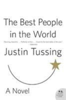 The Best People in the World 0060815353 Book Cover