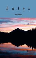 Halos 1425982263 Book Cover