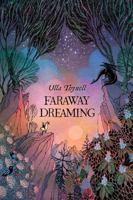 Faraway Dreaming 1961654377 Book Cover