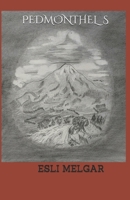PEDMONTHEL S B08CWJ8J1L Book Cover