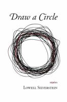 Draw a Circle: stories 0989286207 Book Cover