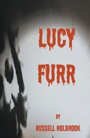 Lucy Furr B0CV3JVSV1 Book Cover