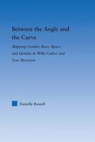 Between the Angle and the Curve 0415802962 Book Cover