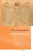 Etre Et Sexuation 2234073286 Book Cover