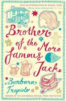 Brother of the More Famous Jack