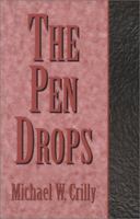 The Pen Drops 0970255306 Book Cover