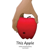 This Apple B0CMWPC242 Book Cover