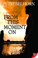 From This Moment On 1602821542 Book Cover