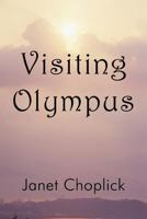 Visiting Olympus 1462640419 Book Cover