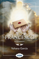 Francesco: El llamado 6074005796 Book Cover
