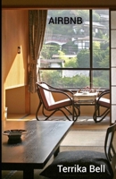 AIRBNB B0B29M2G5M Book Cover